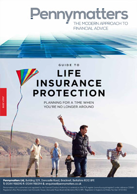 Financial Magazine