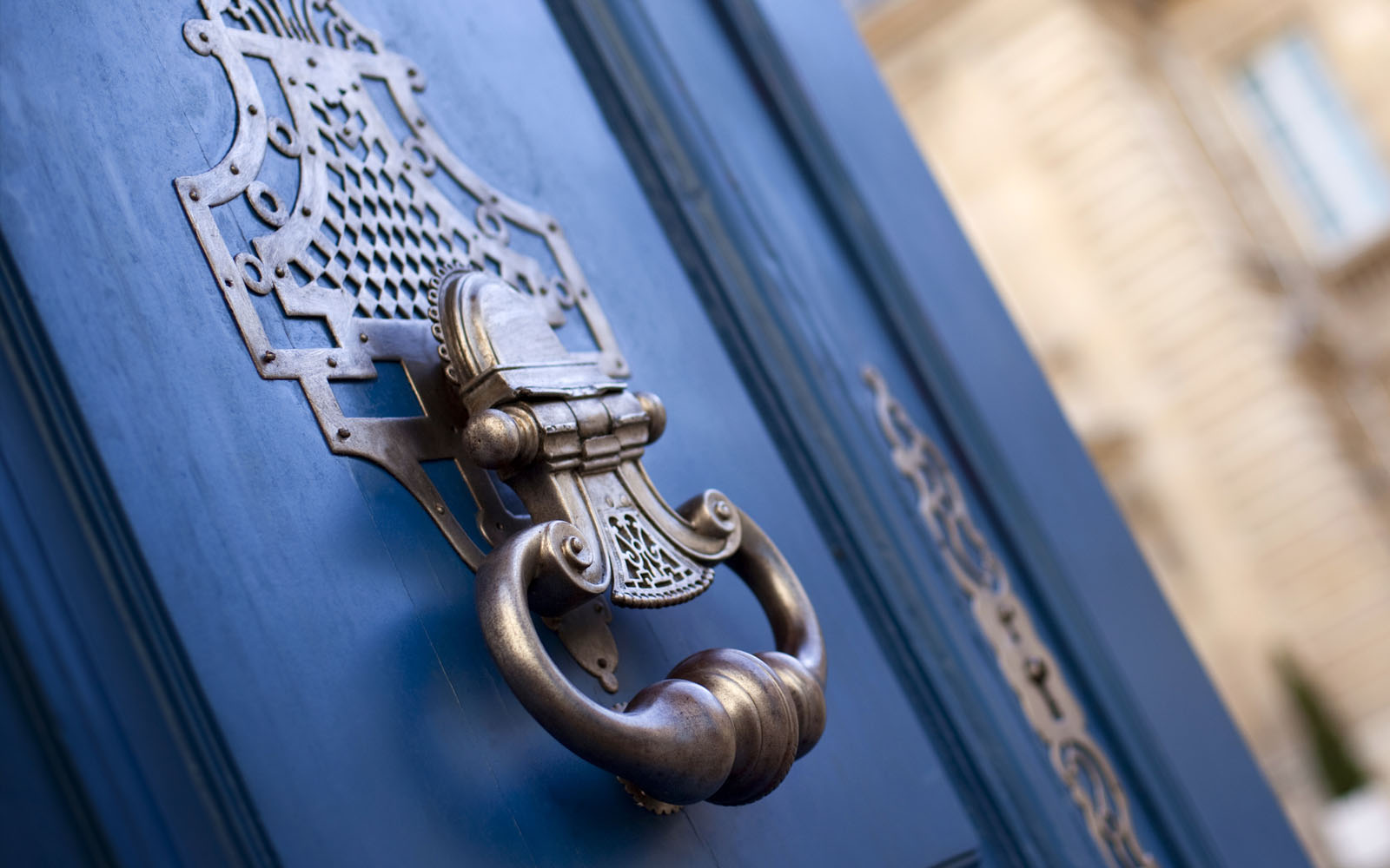 Estate Planning