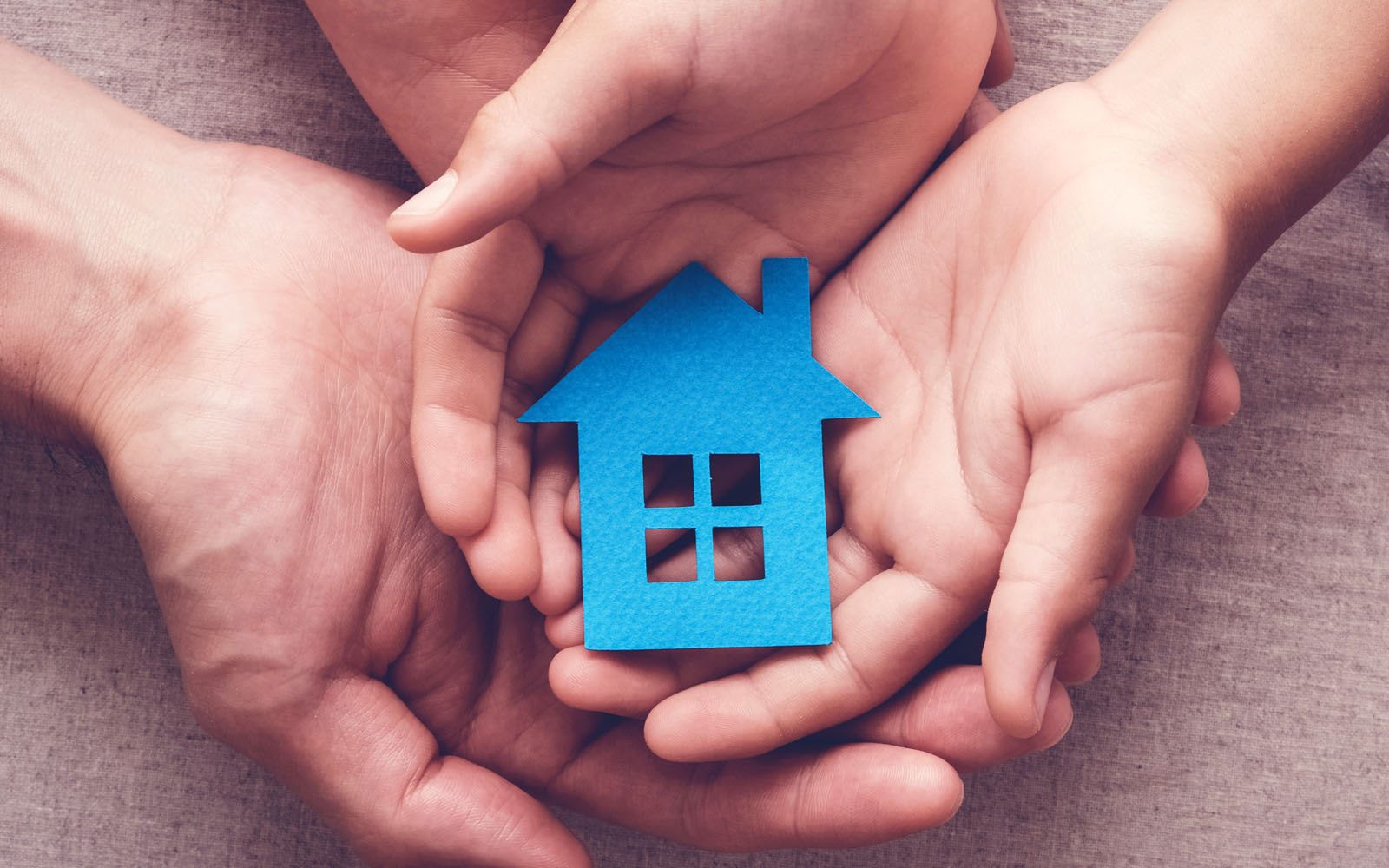 Mortgages