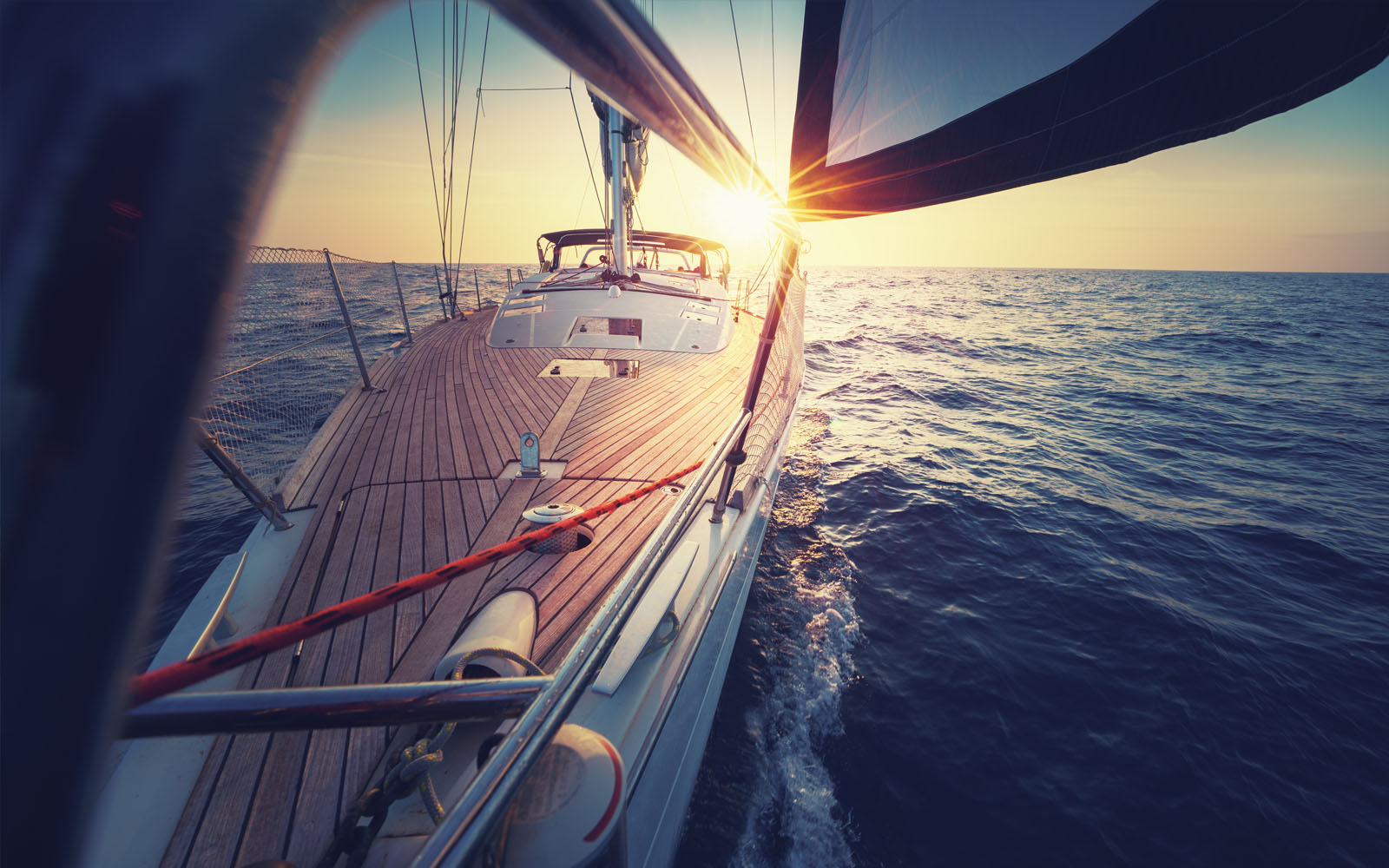 Retirement Planning