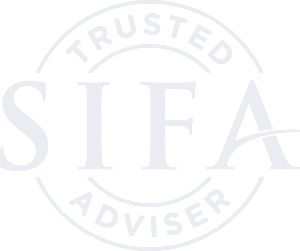 SIFA
